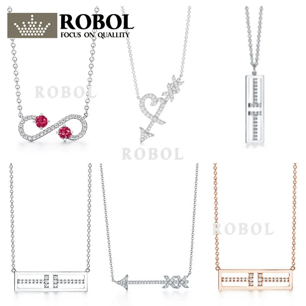 

XL TFX TTFF Original Sterling Silver 925 High Quality Charm Bracelet FOR Woman Engraved Inscription Original Model Product