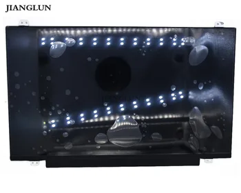 

JIANGLUN For LCD screen N140HCE-EN1 REV.C1