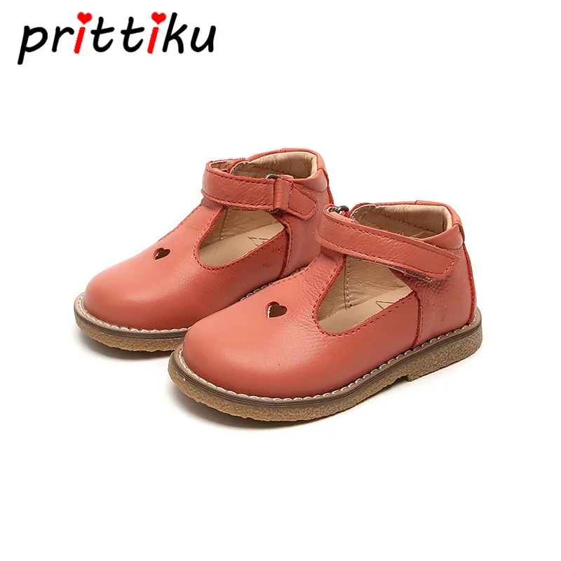 white t strap baby shoes