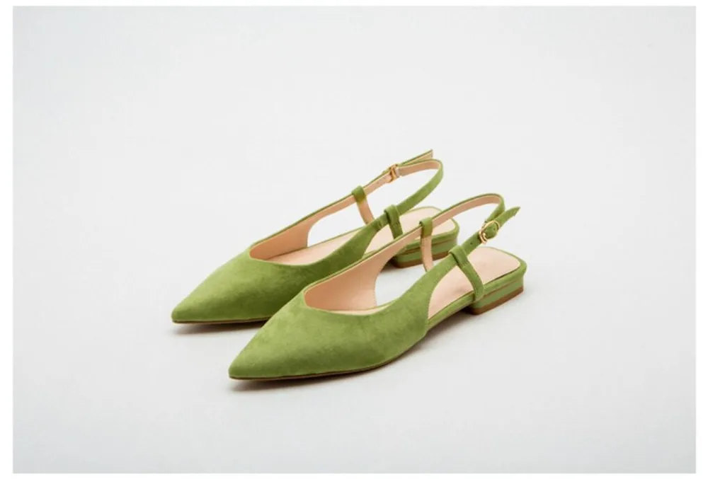 QQ截图20200529092512