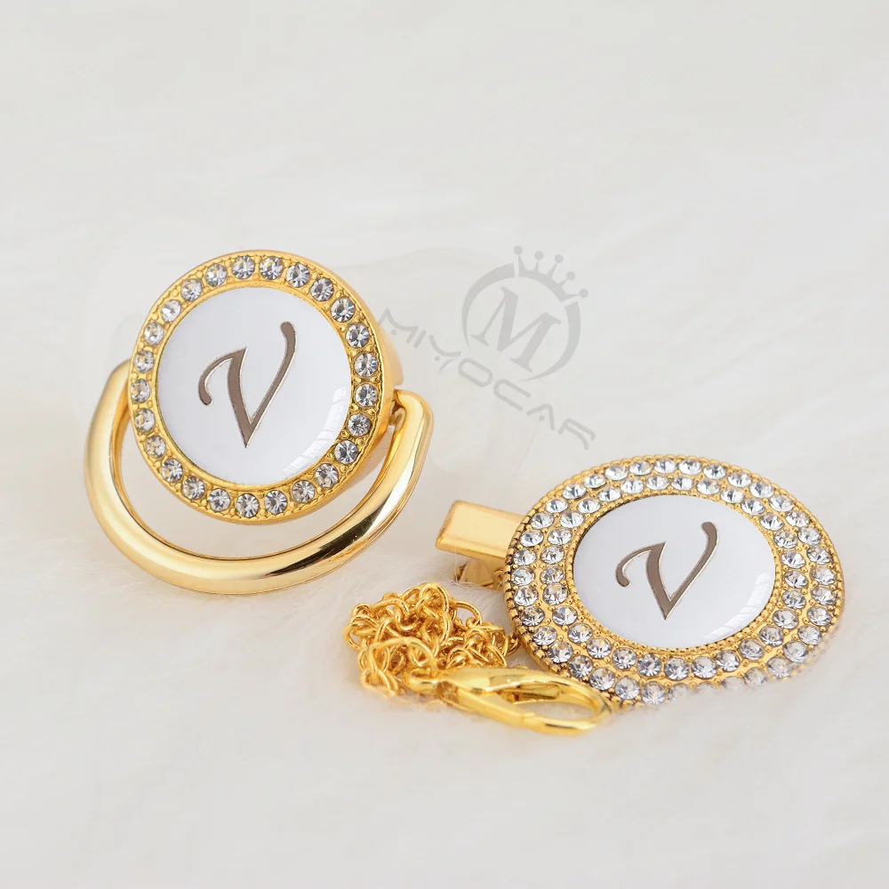 LV-1-W