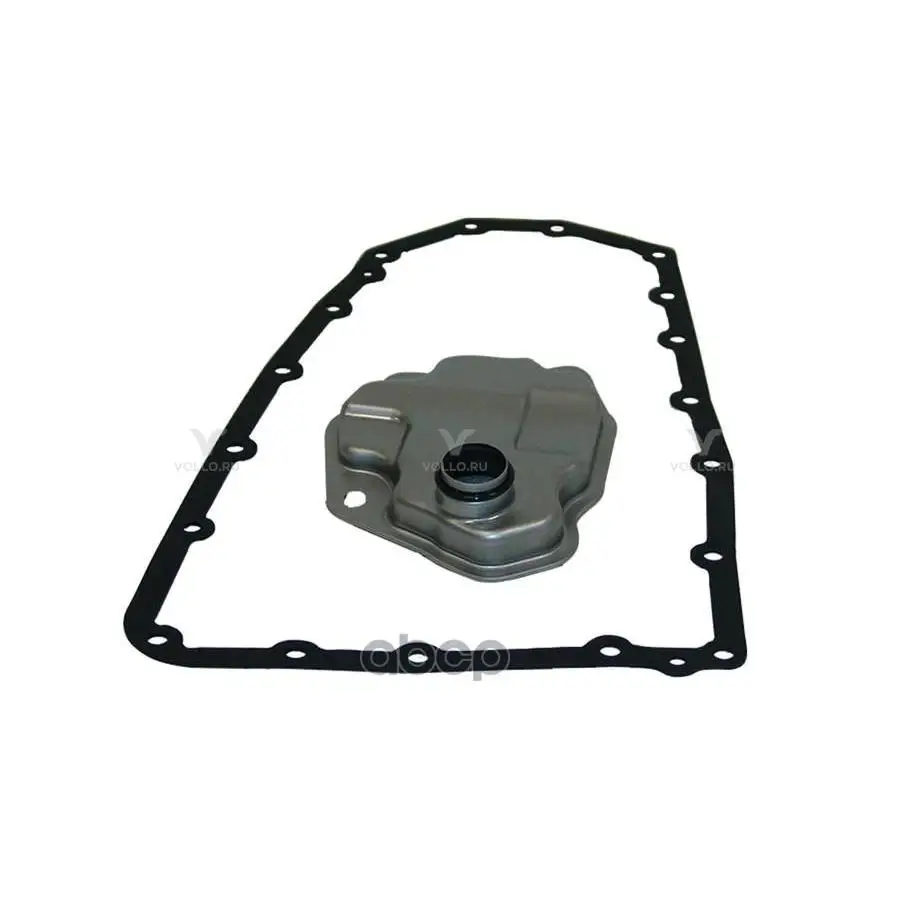 SCT SG 1717 Фильтр для АКПП SG1717