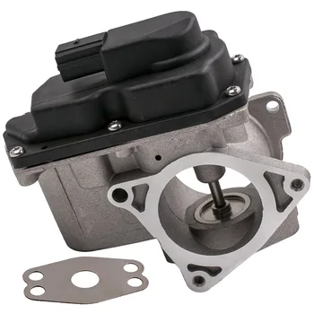 

EGR VALVE 03L131501C FOR VW PASSAT SCIROCCO TIGUAN TOURAN AUDI A4 A6 TT2.0 TDI
