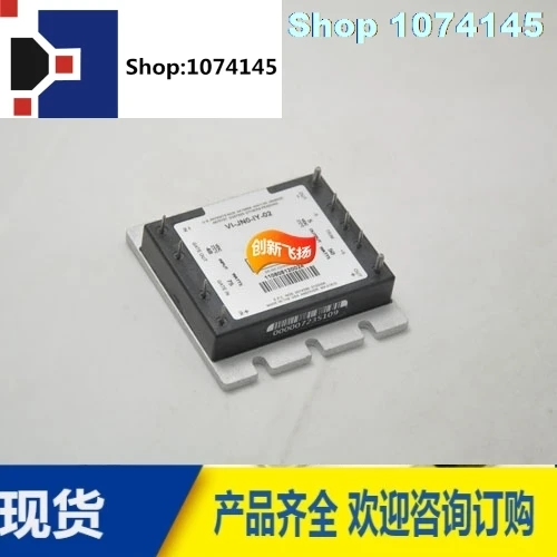 VI-JN0-IY-02/
