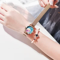 Women's Watches