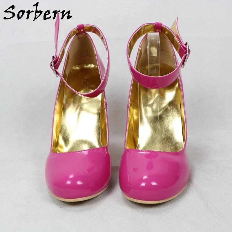 sorbern heels04