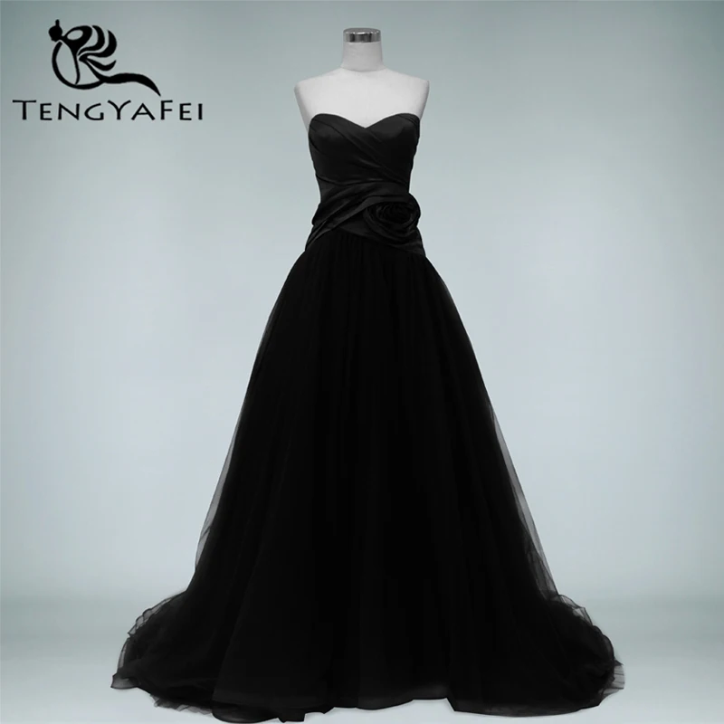 Vestido de renda longo/Вечерние Платья с цветочным принтом, новинка, милое длинное строгое вечернее платье, платья для матери невесты