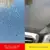 50 МЛ 100 МЛ 120 мл Кристалл Керамическое Покрытие Автомобиля Уход За Краской Нано Гидрофобное Покрытие Водонепроницаемый Высокий Блеск Блеск Жидкий Польский Воск
