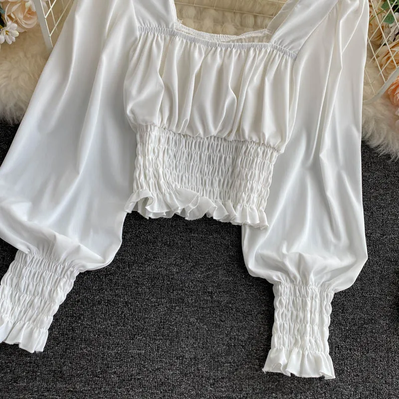 O1CN01pHSQHS24PSluGgd1o_!!381577383