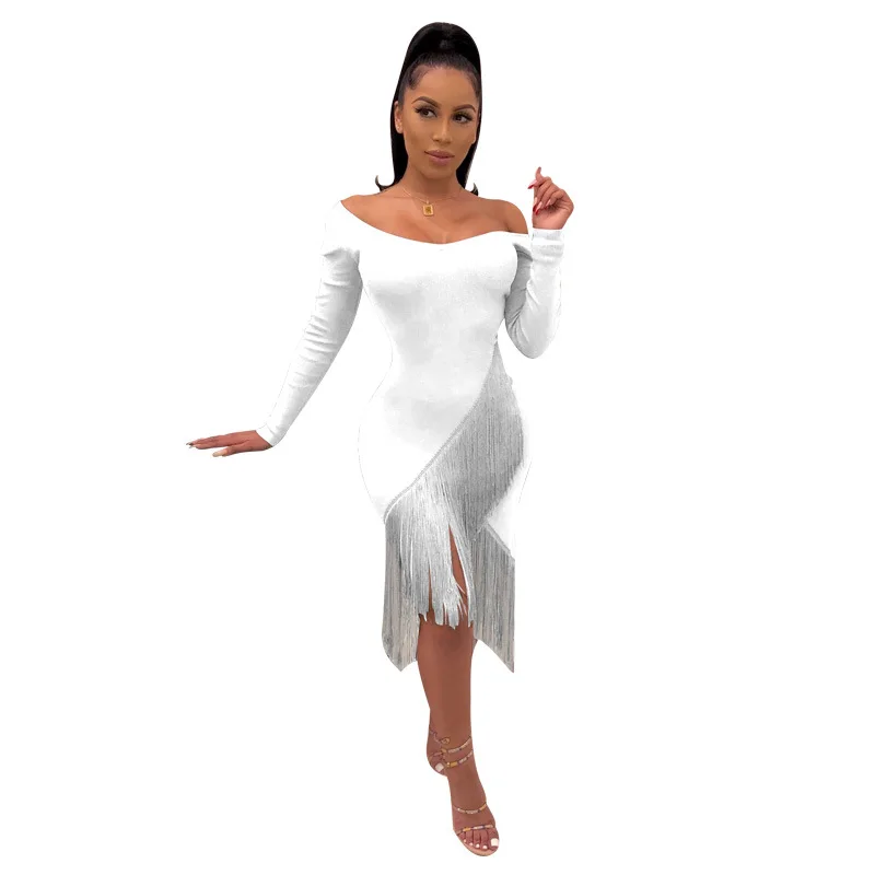 12165646368_726518044