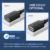 Ugreen USB Extension Cable USB 3.0 Кабель для Smart Printer PS4 SSD USB3.0 2.0 to Extender Data Cord Mini USB Extension Cable