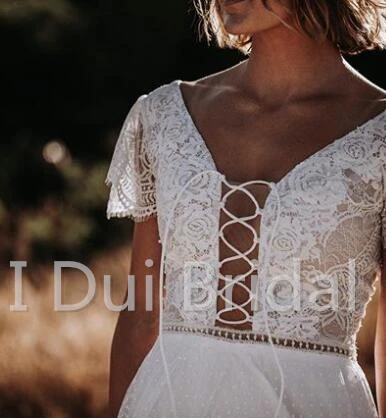 TIM截图20190923114115_副本