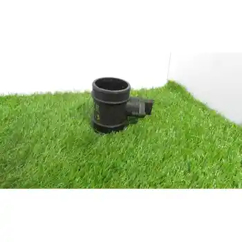 

873508 air flow sensor Chrysler Voyager (rg)