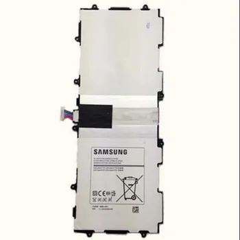 

New genuine tablet Battery for Samsung Galaxy Tab 3 10.1 GT-P5210 P5200 P5220 P5213 3.8V 6800mAh