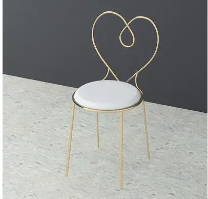 QQ截图20191023161037