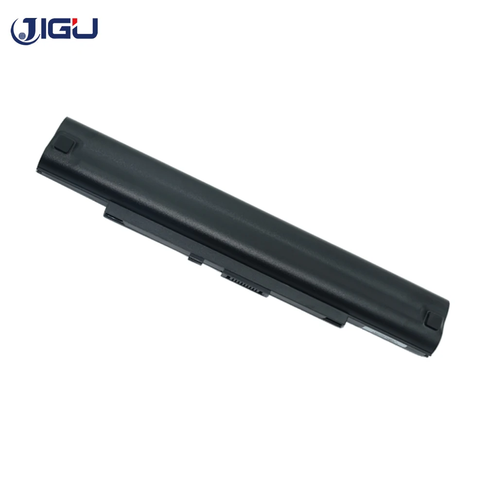 Аккумулятор для ноутбука Asus A41 UL50 A42 UL30 UL30A UL80A UL50A UL80V UL80 X2 A1 UL80VS UL80Ag UL50Vg 8 клетки|laptop