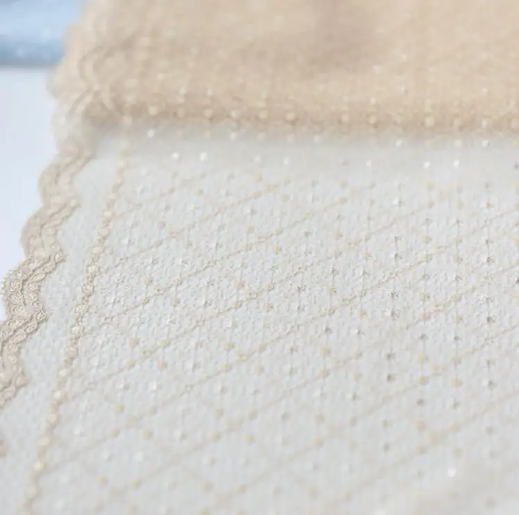 QQ截图20200717153008