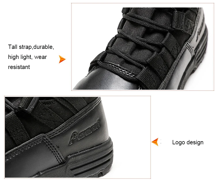 hiking boots (10)1