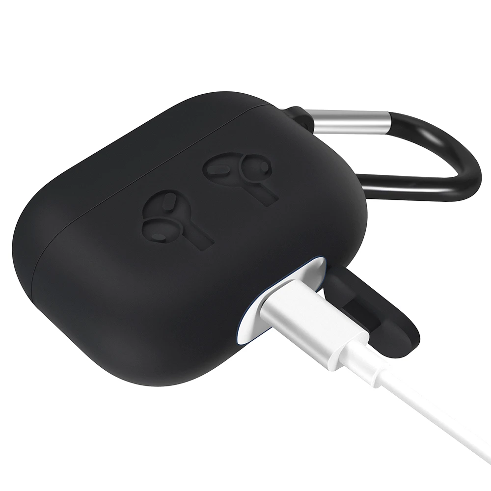 Fashion Cases For Airpods Pro Coque Headphone pattern Bluetooth Wireless Earphone Cover For Airpods Pro Case Headphone Coque (15)