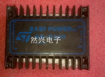

Module GS-D200 module--RXDZ