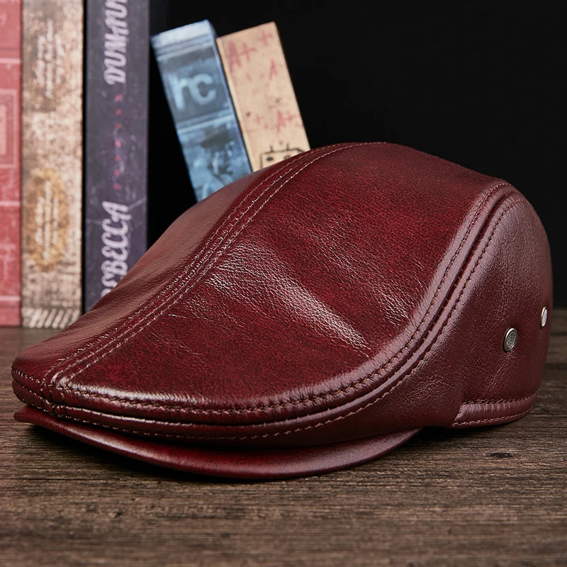 H31bc56549c694241aa5b405049266e0eR