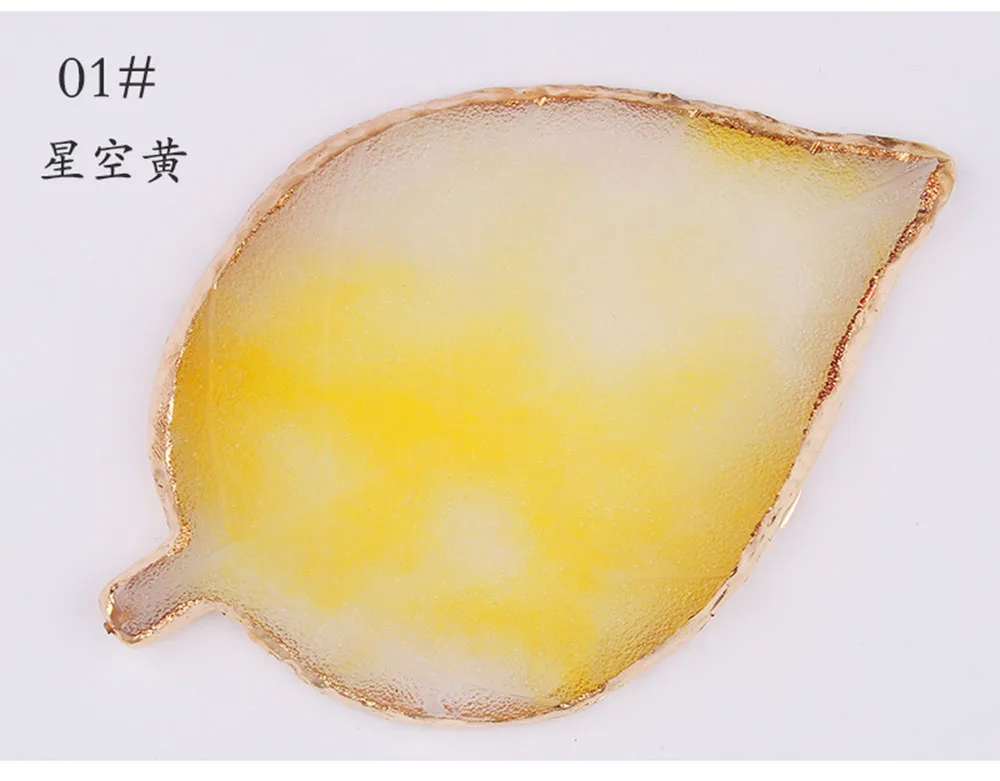 详情_02