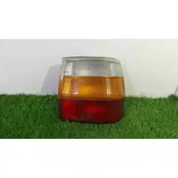 

1005548 pilot Rear Right Renault R 11