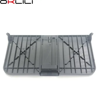 Изображение товара 0