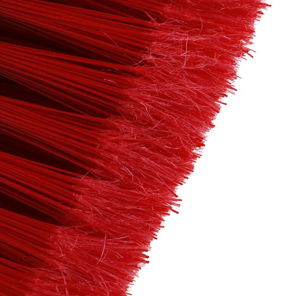 158fa6f38a15ed99498ae4357b9c2a8d