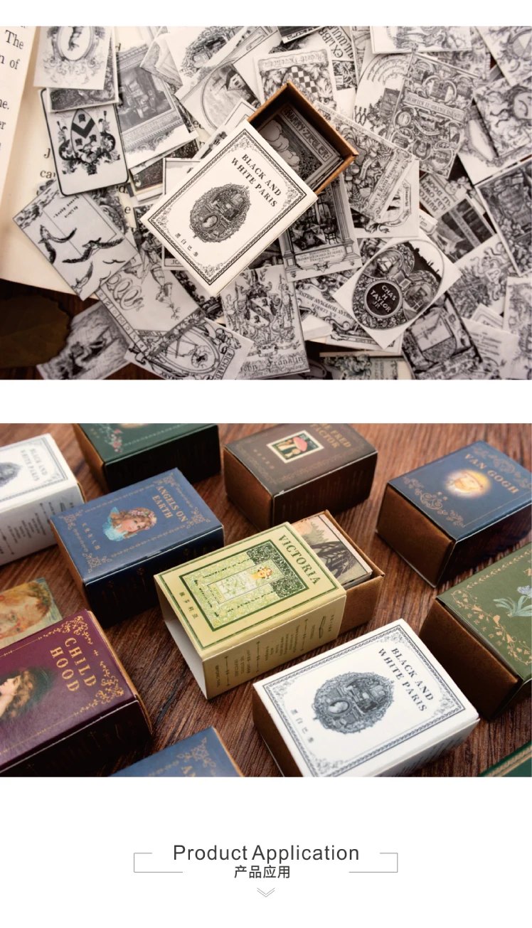 aeProduct.getSubject() https://img.alicdn.com/imgextra/i1/1664485530/O1CN01LYMXXu1qimnkoAGMi_!!1664485530.jpg_.webp