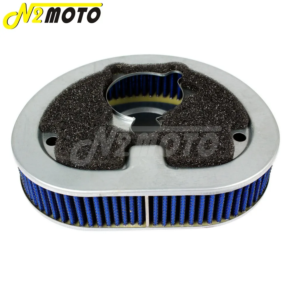 HD-1390-BU (2)