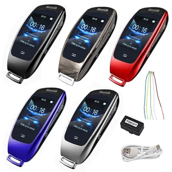 Keyforkess TK900 guscio remoto intelligente modificato inglese coreano con schermo LCD per BMW Mercedes BMW Ford Mazda Toyota Porsche Honda 2 Keyforkess TK900 guscio remoto intelligente modificato inglese coreano con schermo LCD per BMW Mercedes BMW Ford Mazda Toyota Porsche Honda - KEYECU TK900 guscio remoto intelligente modificato inglese coreano con schermo LCD per BMW Mercedes BMW