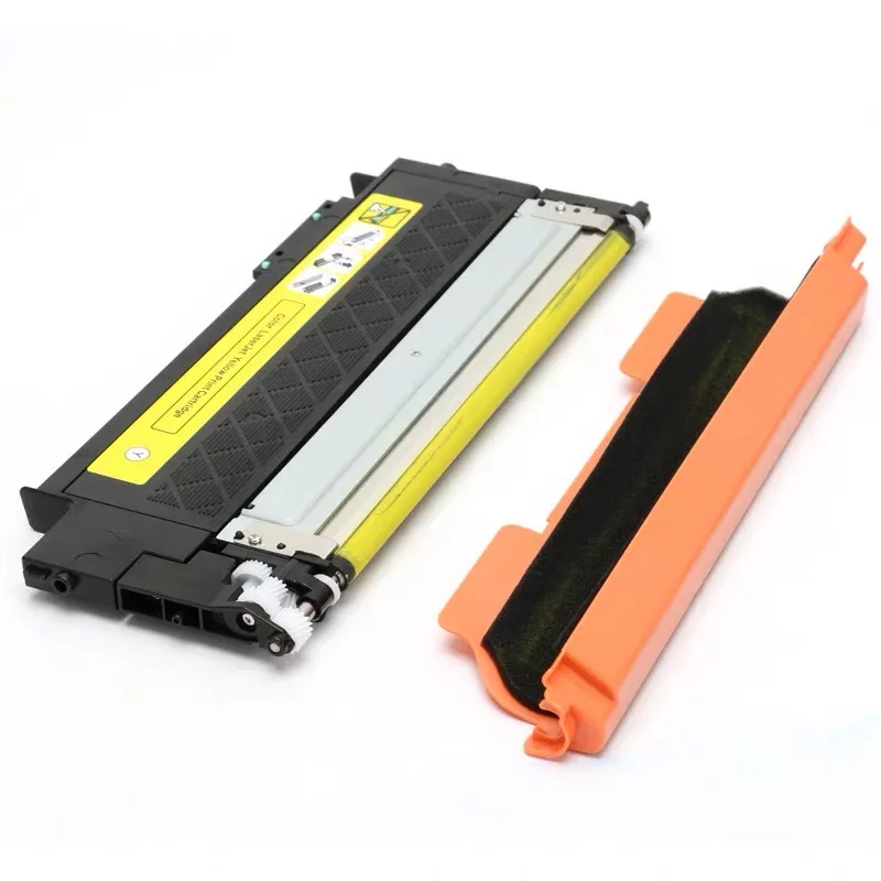 F781306D0B429B8DC7AC0FAAAE0356B6