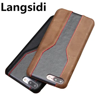 

Natural gneuine leather half wrapped cover case for Xiaomi Mi Note 3 phone case for Xiaomi Mi Note 2 holster cover coque case