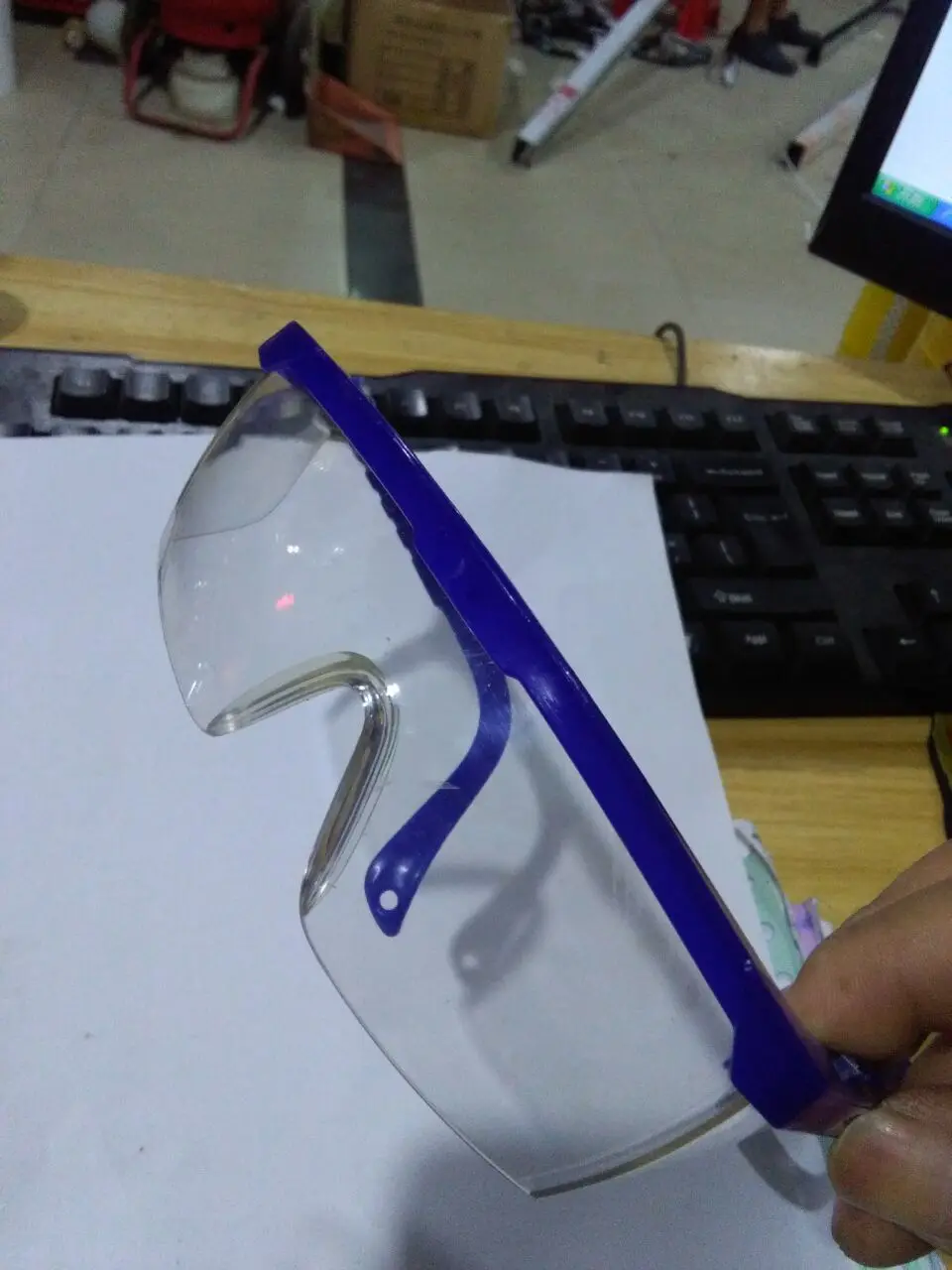 3097961765_730188674