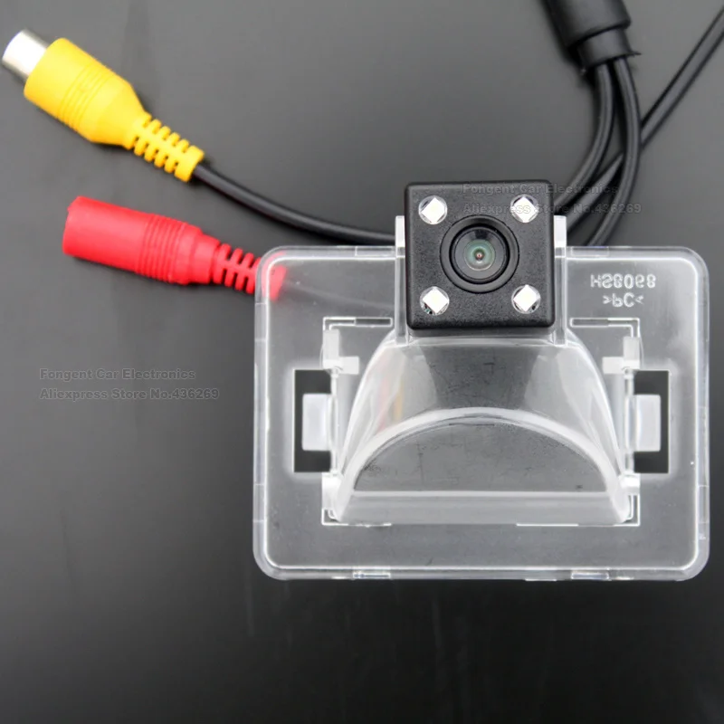 Car-Rear-View-Camera-For-Mazda-5-Mazda5-2005-2010-Backup-Reverse-Camera-HD-CCD-Night-Vision-RCA-NTST-PAL-License-Plate-Lam (1)