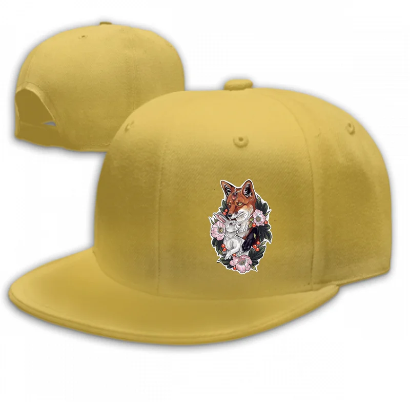 Bonjean Повседневная регулируемая бейсболка Snapback Мужская бейсболка для женщин