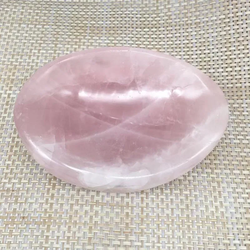 rose quartz bowl (7)