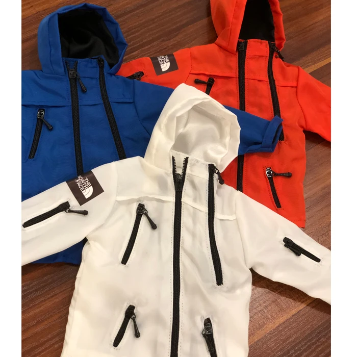 O1CN01B9tsDc2AKmPyipYdP_!!290208185 (1)