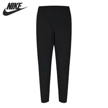

Original New Arrival NIKE AS W NK ESSNTL PANT 7_8 Women's Pants Sportswear