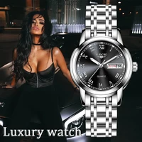 Women's Watches