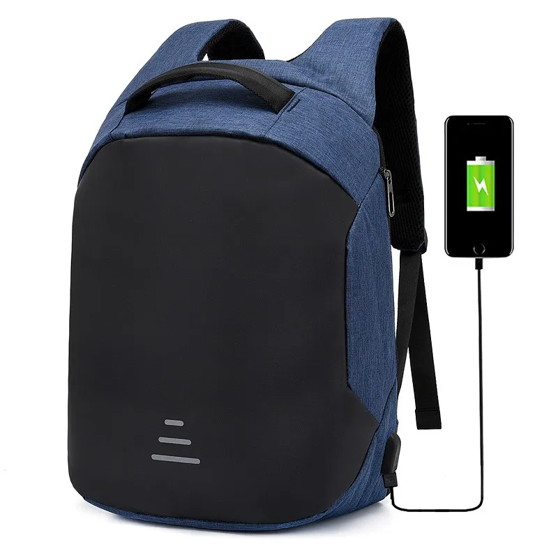 

New office backpacks for men and women ultralight backpacks thin backpacks high quality backpacks