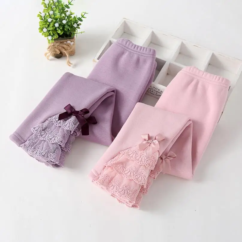 360截图20191127144748193