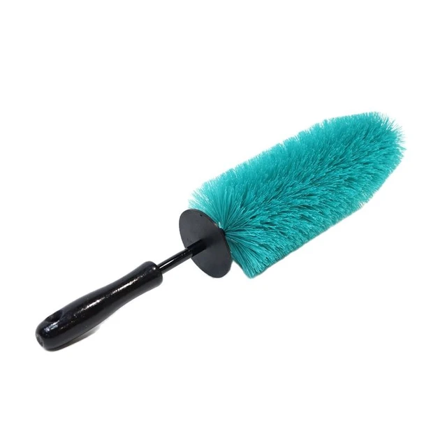 Kit de brosses de lavage de voiture, 15 ou 18 pouces, microfibre