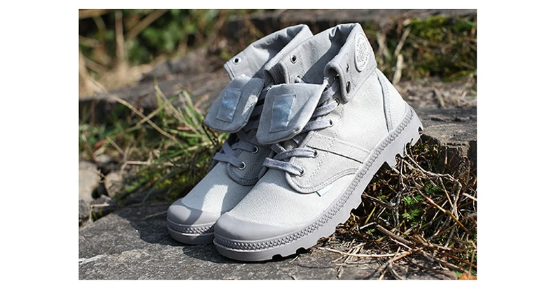 HTB1v4tuceuSBuNjSsziq6zq8pXae