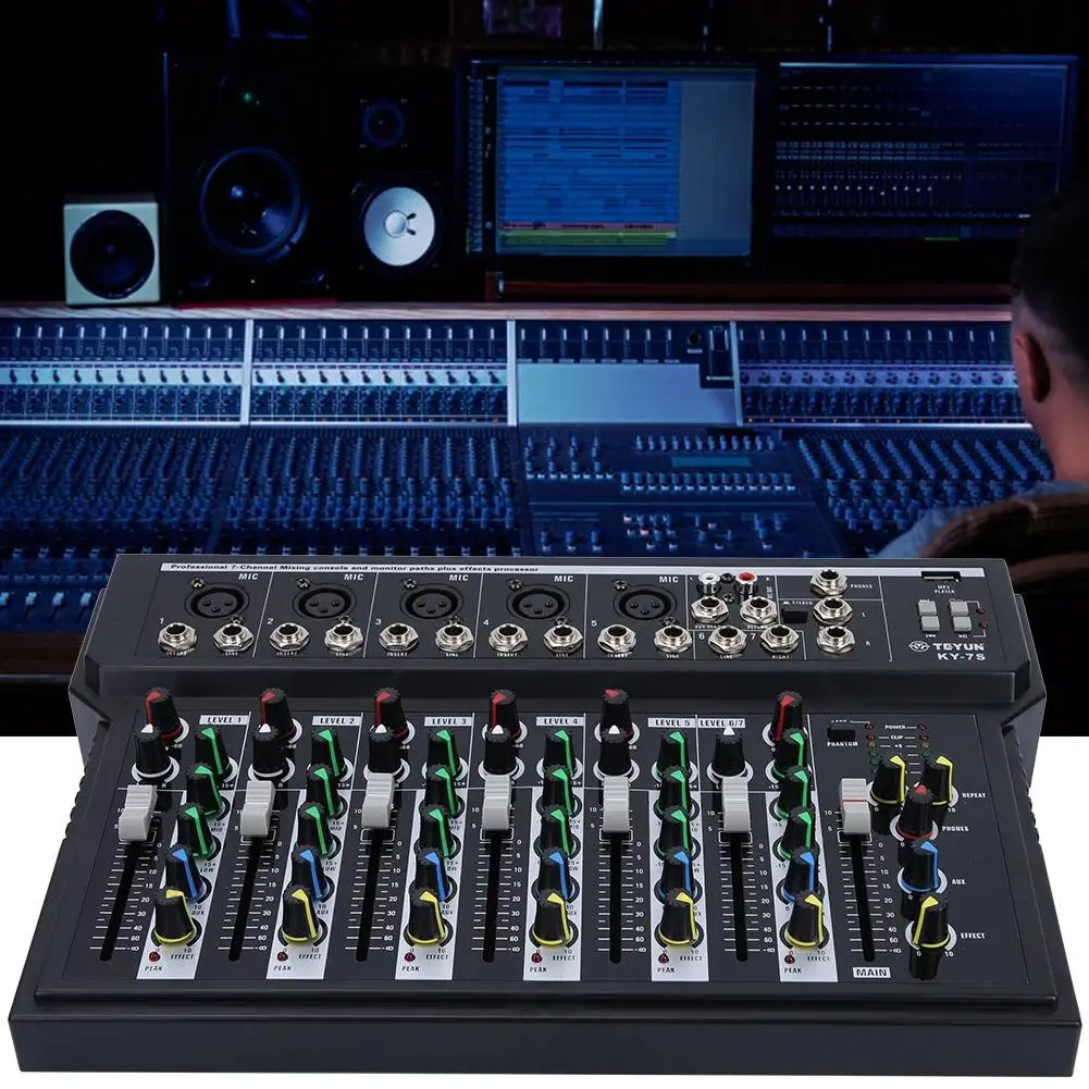 Shower Faucets Top Quality Contemporary Bathroom