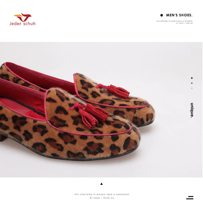 8-豹纹红流苏1_02