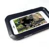 Mobile Phone Accessories