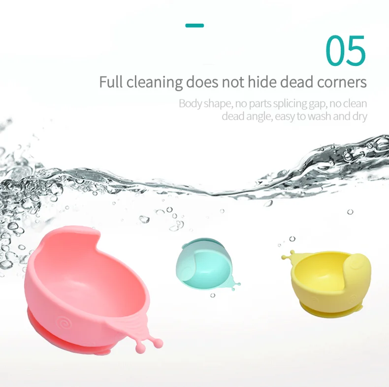 1副本_母婴-哺乳喂养-详情页-5