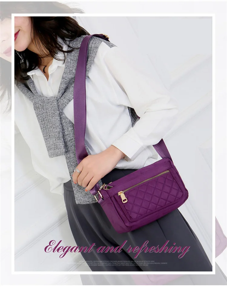 10436135071_1599111822